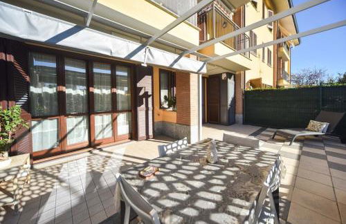 La Dimora di Gea - Foto 14