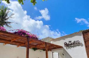 Lindo Pé na Areia, na Praia do Buracão - Rio Vermelho - Foto 37