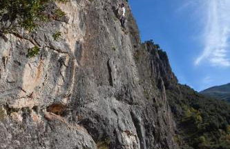 Zabala, entrañable y auténtica casa de pueblo en Anguiano - Foto 43