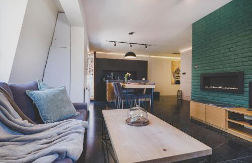 "Ku Słońcu" - Jastrzębia Góra No.17 - Foto 12