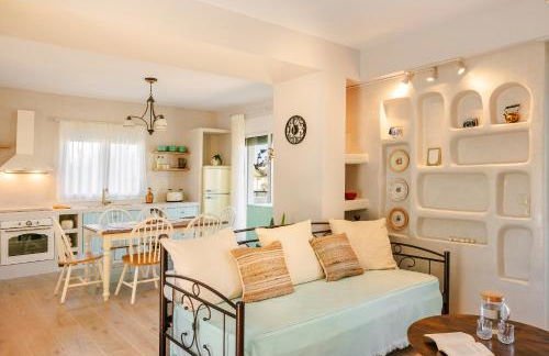 Casa Loggia - Photo 28