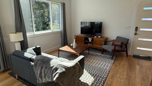 Juanita Lake Escape - Foto 3