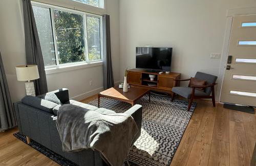 Juanita Lake Escape - Foto 3