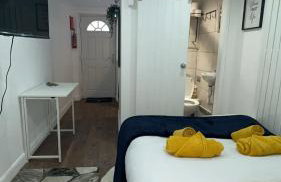 Kaira's Nook - Foto 21