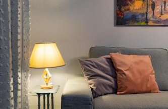 Angel Mezonet - Foto 1