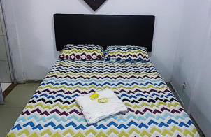 Durmaaquislz - Photo 21