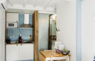 Godello - Harbor's Light - Foto 1