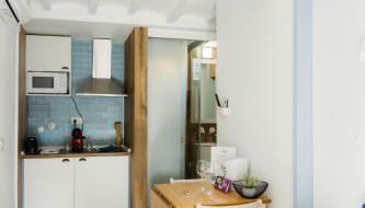 Godello - Harbor's Light - Foto 1