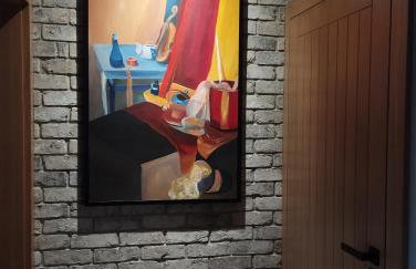 Sileo Nature - Foto 28