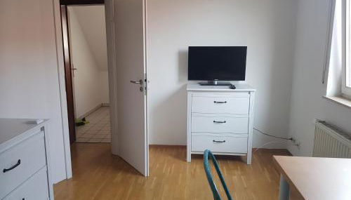 KiRoom Eberstadt 1 - Foto 5