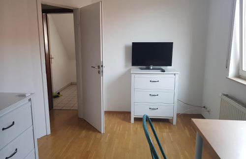 KiRoom Eberstadt 1 - Foto 5