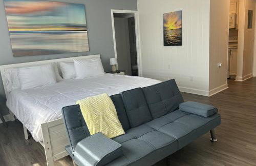 Trendy Apt In Gadsden AL - Foto 1