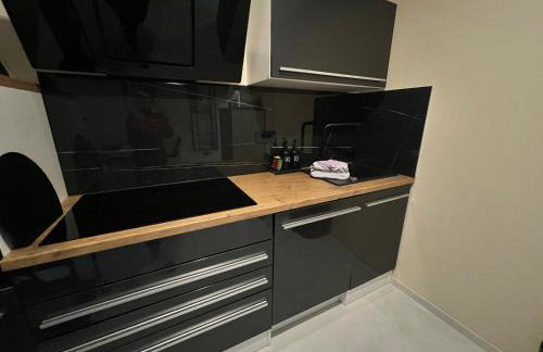 La Madia- Ferienhaus - Photo 13