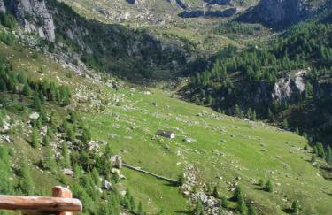 Baita Figliezzi - Foto 77