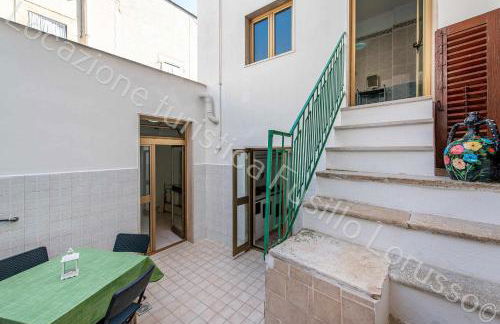 Locazione turistica Lorusso 1 - Foto 20