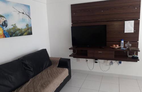 Edificio Castel Gandolfo - Foto 8