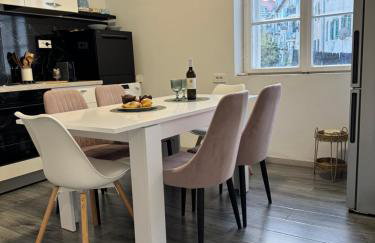 Apartman Laros - Foto 28