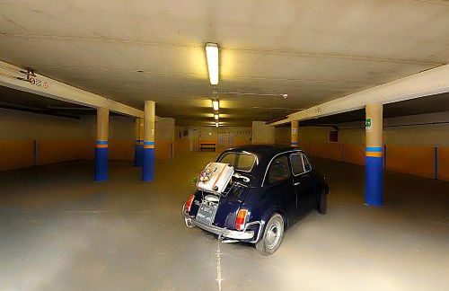 Residence Lastè - Foto 64