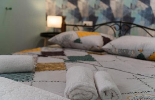 La Petit Maison - Foto 15