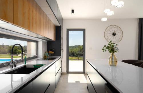 Villa Levak - Foto 50