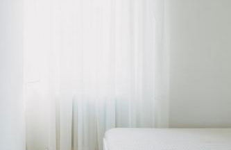 Casa degli Ulivi - Apartment A - Foto 27