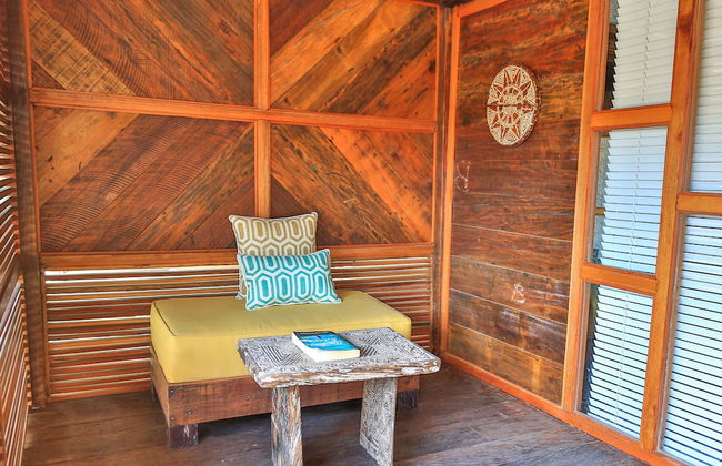 Apalagi Villas - Photo 77