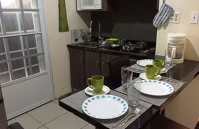 Crash Boat Aguadilla Apartments - Photo 37