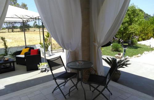 Villetta Dote - Foto 141