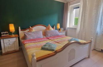 Ferienwohnung Lesenest - Foto 27