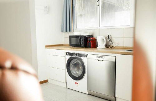 2Stay Porto - Foto 35