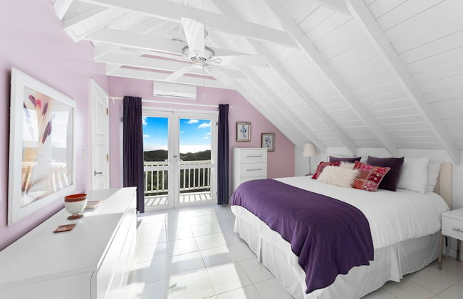 Bahama Mama 5 Bedroom Home - Foto 3