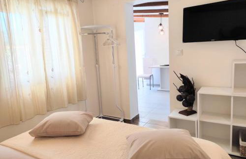 HOLIDAY HOME ZLOPOJE - Photo 25