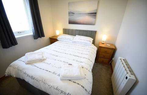 Gairloch View Holiday Cottages - Photo 10