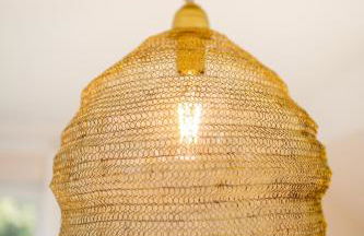 Sandkasten 6 - Foto 60