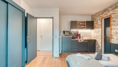 Ferienwohnung Wilder Kaiser - Foto 3