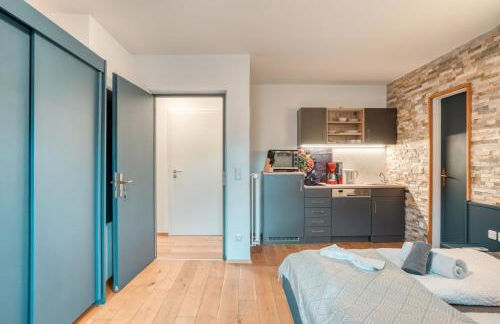 Ferienwohnung Wilder Kaiser - Foto 3