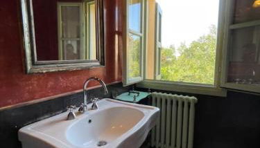 La Grande Quercia - Foto 2