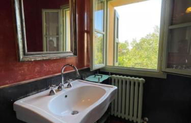 La Grande Quercia - Foto 2