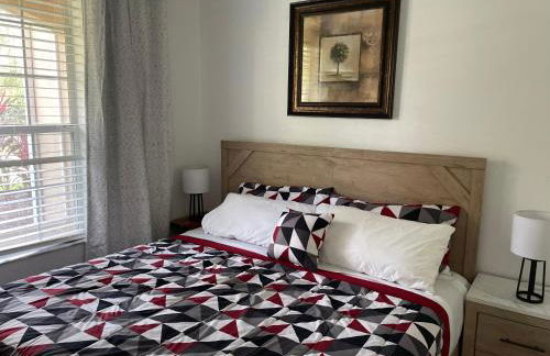 Family Friendly II - Foto 36