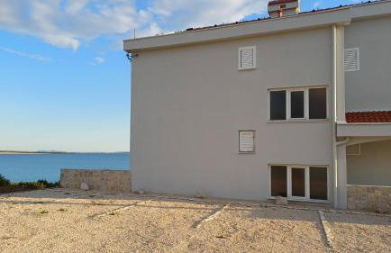 Apartmani Matošević, Pag-Košljun - Foto 62