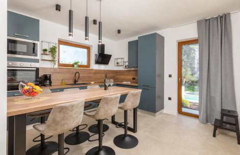 Villa Marija by Villsy - Photo 8