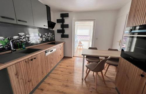 Hörschelberghaus - Foto 9