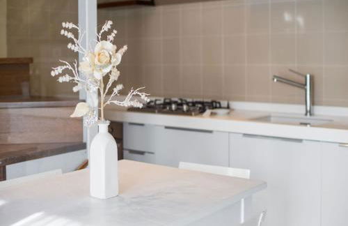 Romantic Medieval Escape - Foto 38