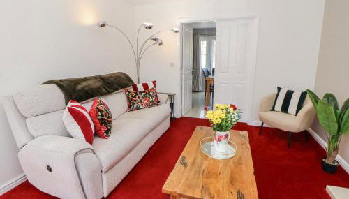 Woodland View - Foto 4