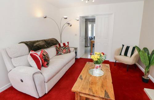 Woodland View - Photo 4