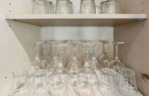 The Indigo 2BDTownhouse DownTown Walkable - Foto 25