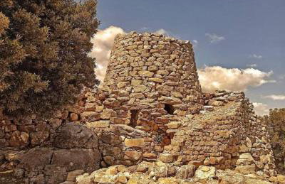 Casa vacanze Bau Mela - Foto 20