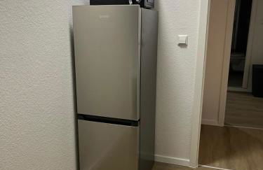 Schönes Appartement zentrale Lage in Zuffenhausen - Foto 16