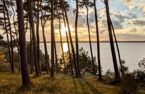 Cozy Holiday Home in Hohenkirchen near Baltic Sea - Foto 55