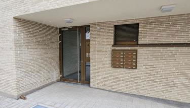 Penthouse im Herzen von Neckarsulm - Foto 2